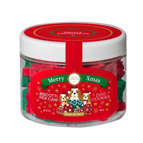 dolci-impronte-confezione-6-barattoli-biscotti-natalizi-170gr.jpg