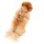 Szelki bezuciskowe Guard dla psa i kota petstories wings pink