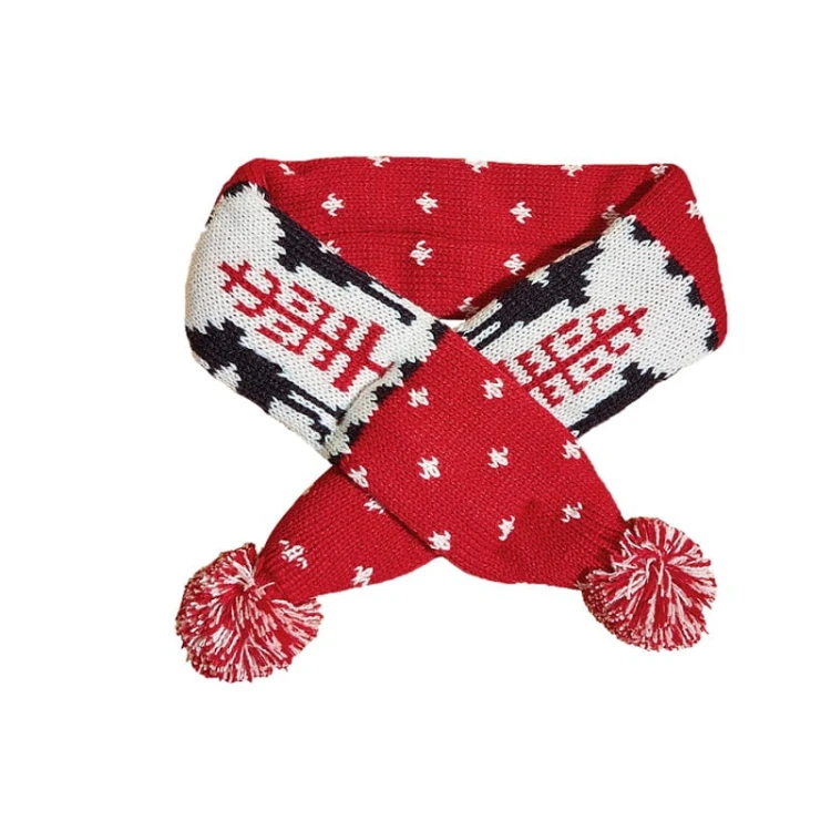 świąteczny-szalik-dla-psa-christmas.jpg