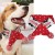 świąteczny-szalki-dla-psa-christmas-dog.jpg