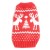 swiąteczny-swetre-dla-psa-christmas-elk-red.jpg