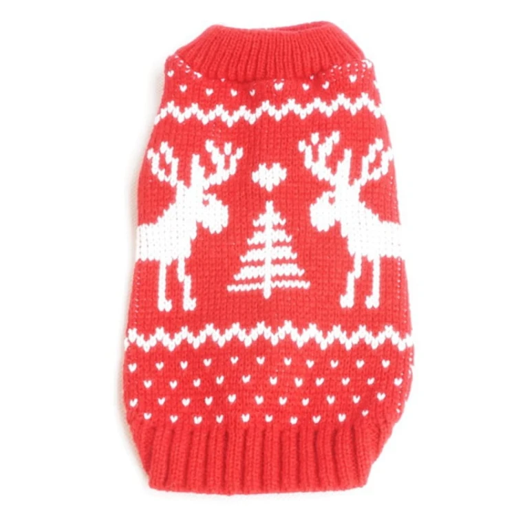 swiąteczny-swetre-dla-psa-christmas-elk-red.jpg