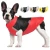 Kurtka_Track_dla_psa_czerwona_buldog.webp