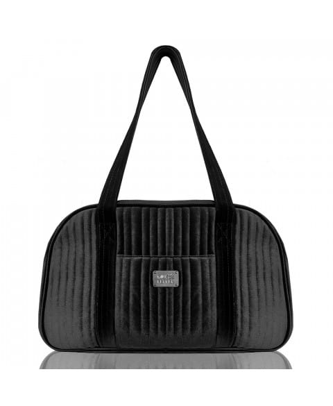andrea-carry-bag.jpg