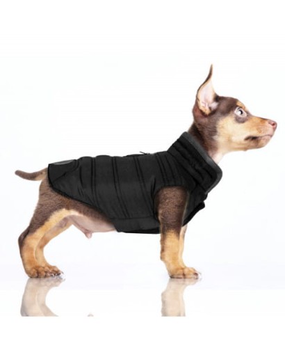 edwin-reversible-puff-jacket (1).jpg