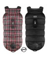 edwin-reversible-puff-jacket.jpg