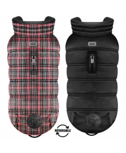 Dwustronna kurtka Milk&Pepper EDWIN ROZ. 23