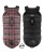 edwin-reversible-puff-jacket.jpg