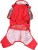 Puppia racer red 2.jpg