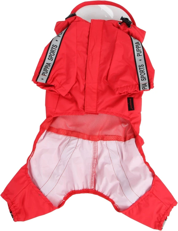Puppia racer red 2.jpg