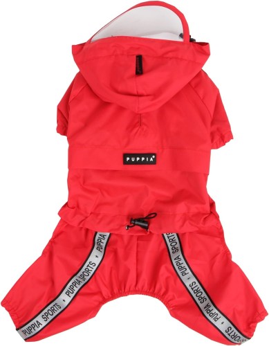 Puppia racer red.jpg