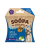 645.png
