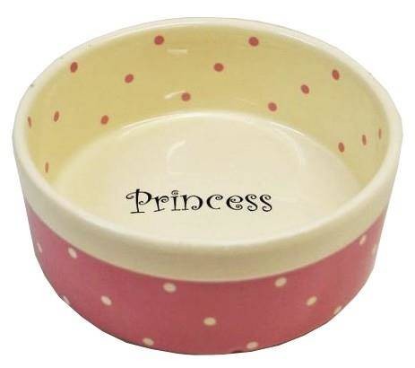 Yarro-Moderna-Miska-ceramiczna-Princess.jpg