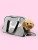 TP1551NR_ginger.jpg