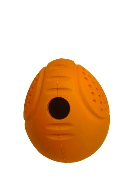 20240129_174531-removebg-preview.png