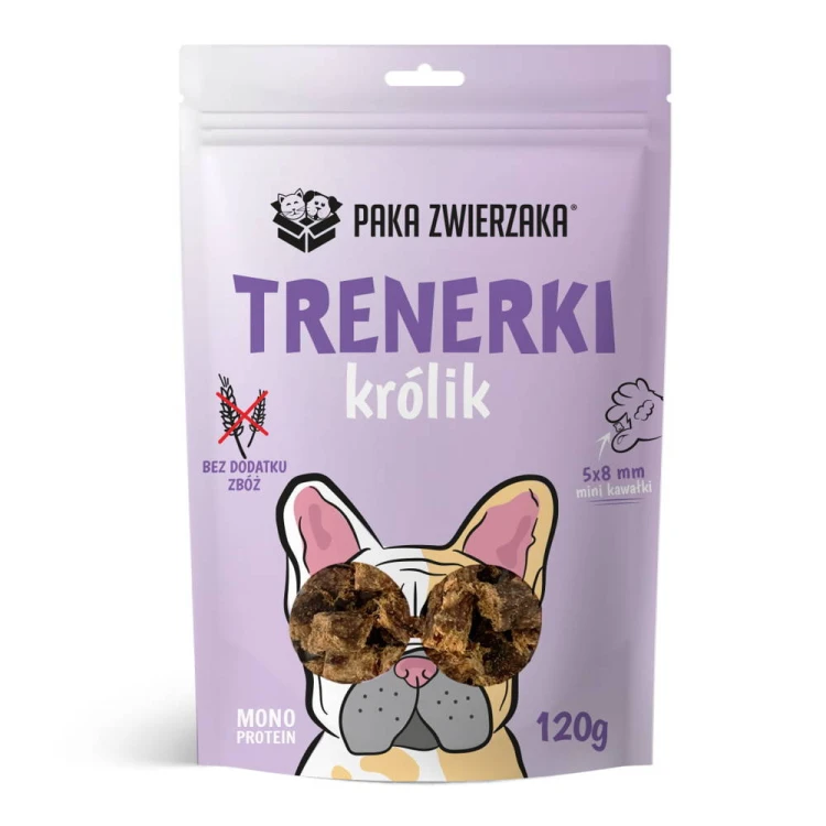 pol_pl_PAKA-ZWIERZAKA-Trenerki-Krolik-120g-70042_1.jpg