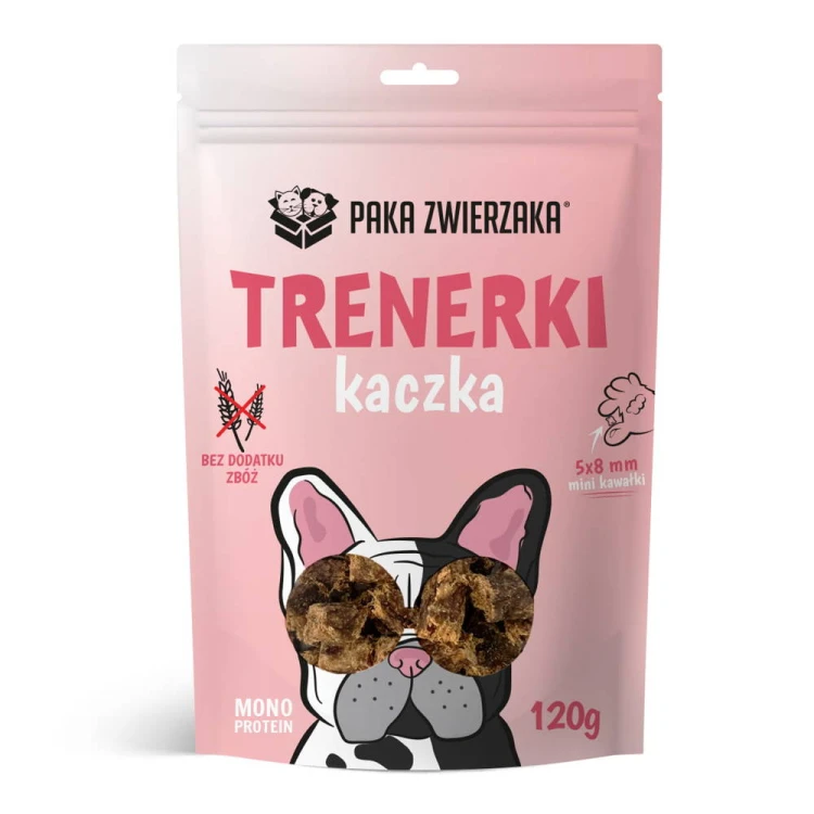 pol_pl_PAKA-ZWIERZAKA-Trenerki-Kaczka-120g-70040_1.jpg