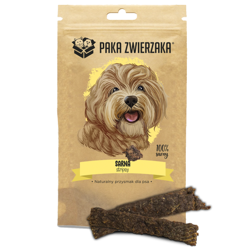 pol_pl_Paka-Zwierzaka-Stripsy-SARNA-100-49927_1.png