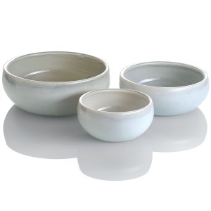 Miska ceramiczna dla psa Hunter Lisboa 