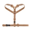 Petstories-szelki-guard-dla-psa-beige.jpg