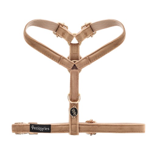 Petstories-szelki-guard-dla-psa-beige.jpg
