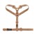 Petstories-szelki-guard-dla-psa-beige.jpg
