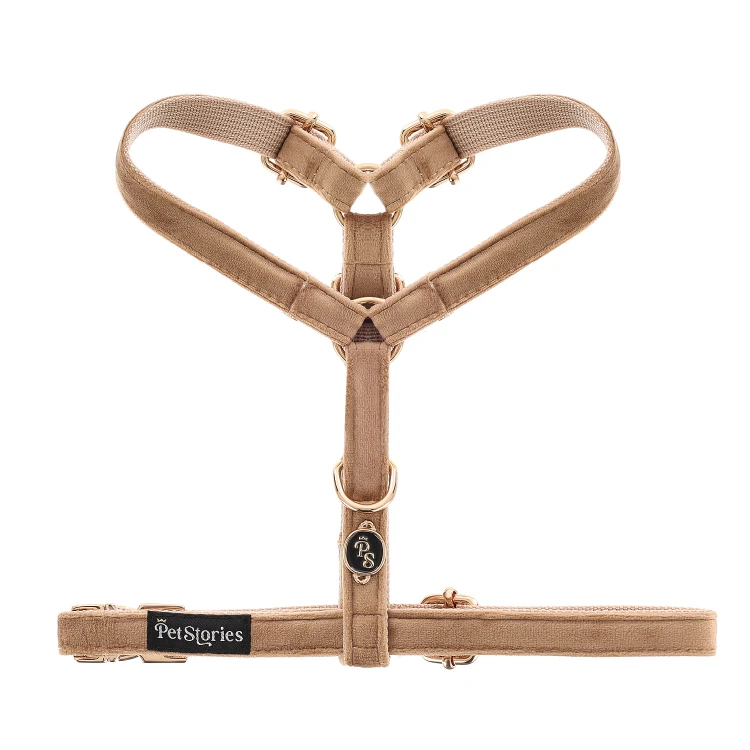 Petstories-szelki-guard-dla-psa-beige.jpg
