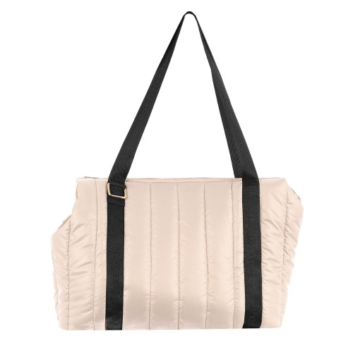 Petstories-torba-psa-new-york-bg-cream.jpg