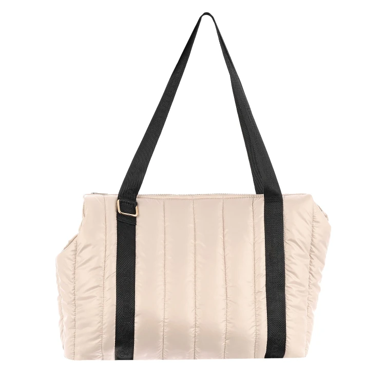 Petstories-torba-psa-new-york-bg-cream.jpg
