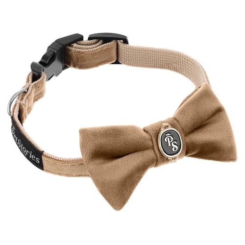 Petstories-mucha-dla-psa-velvet-beige-f.jpg