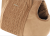 torba dla psa petstories milano beige beżowa
