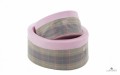 box na zabawki pink blush 2.jpg