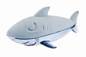 Chew Latex Dog Toy Turtle (1) (1)