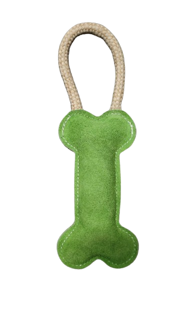 zabawka bone.png