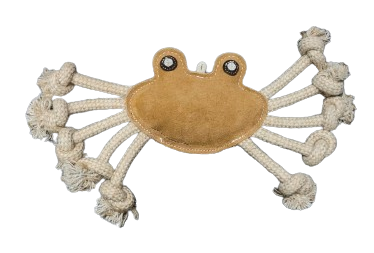 krabik.png