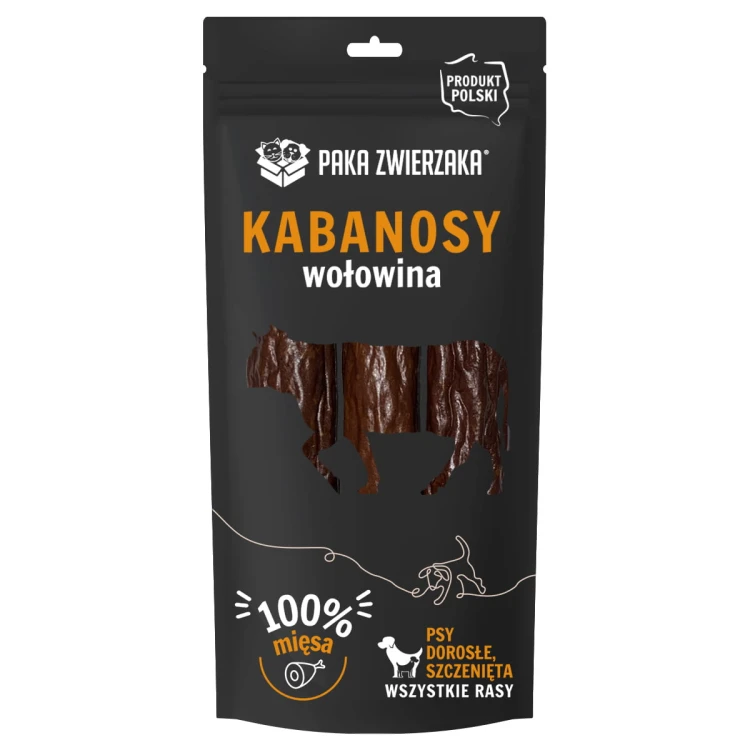 kabanosy-wolowina.jpg