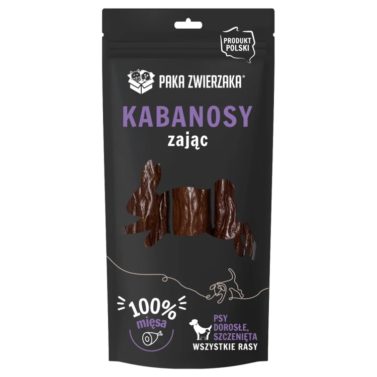 kabanosy-zajac.jpg
