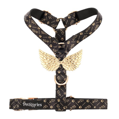 Szelki-dla-psa-guard-petstories-wings-sygn-blk.jpg
