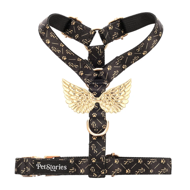 Szelki-dla-psa-guard-petstories-wings-sygn-blk.jpg