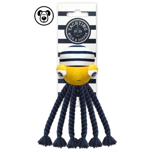 IT0174 - LOUEN 1.jpg