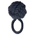 IT0090 - HAUBAN Marine 2.jpg