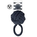 IT0090 - HAUBAN Marine 1.jpg