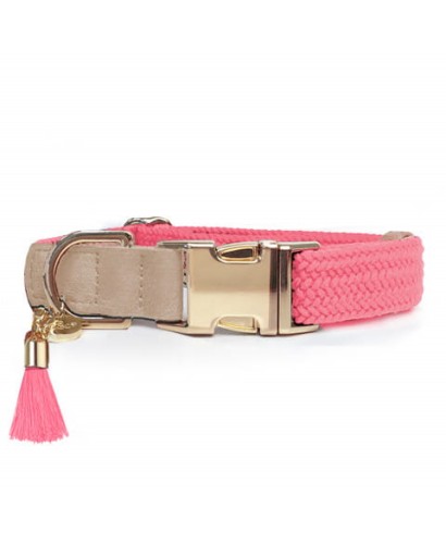 kaya-collar (1).jpg