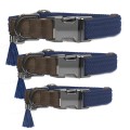 MP4291 - KAYA Bleu foncé - Collars 2.jpg