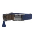 MP4291 - KAYA Bleu foncé - Collars.jpg