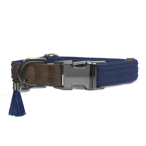 MP4291 - KAYA Bleu foncé - Collars.jpg