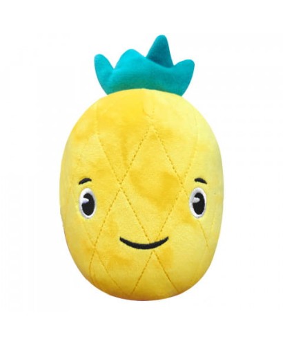 abacaxi-toy (1).jpg