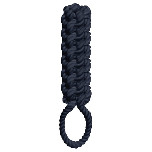 IT0091 - CABESTAN Marine 2.jpg