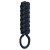 IT0091 - CABESTAN Marine 2.jpg