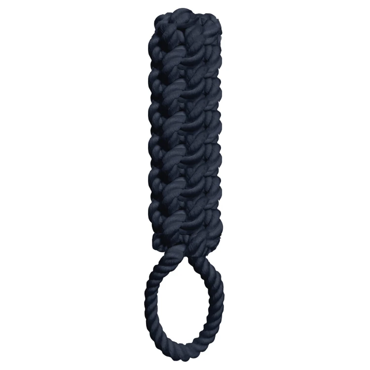 IT0091 - CABESTAN Marine 2.jpg
